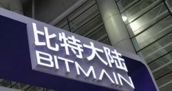 TechWeb.com.cn 中國互聯(lián)網(wǎng)科技領(lǐng)域的消費(fèi)互動(dòng)媒體與咨詢服務(wù)引領(lǐng)者