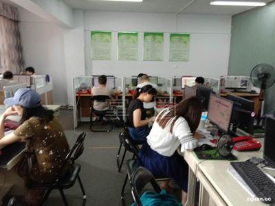 岳陽聚賢科技 引領(lǐng)區(qū)域科技信息咨詢服務(wù)的卓越力量