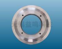 選擇益鳴科技，專業成就卓越，服務鑄就信賴