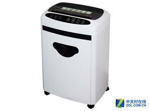 科密E106CA碎紙機(jī)北京報(bào)價(jià)750元 功能、性價(jià)比與購(gòu)買建議
