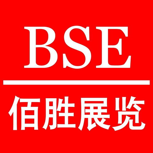 廣州市佰勝展覽文化經紀服務的專業化之路 搭建藝術與市場的橋梁
